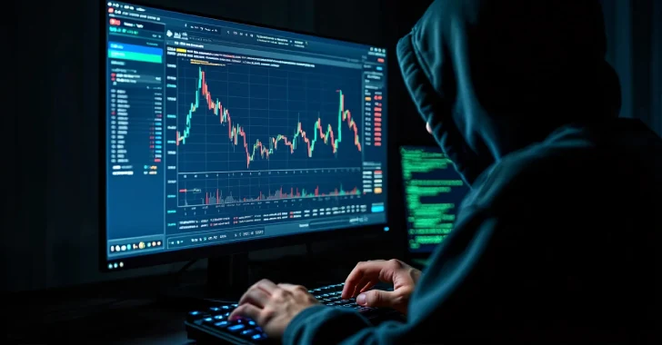 North Korean Hackers Spread Malware North Korean Hackers Spread Malware