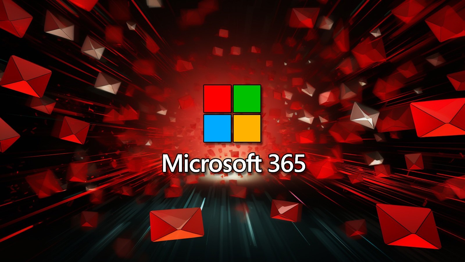 Hackers abuse OAuth 2.0 workflows to hijack Microsoft 365 accounts