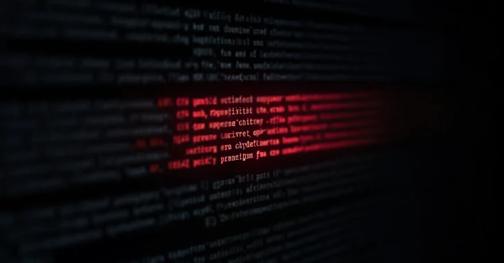DslogdRAT Malware DslogdRAT Malware