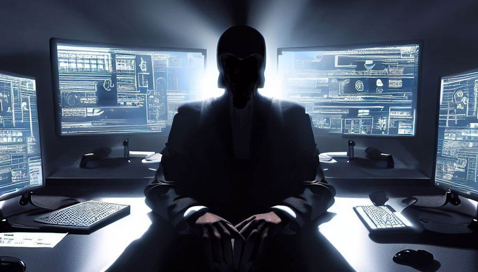 DragonForce forms ransomware cartel with multiple RaaS affiliates