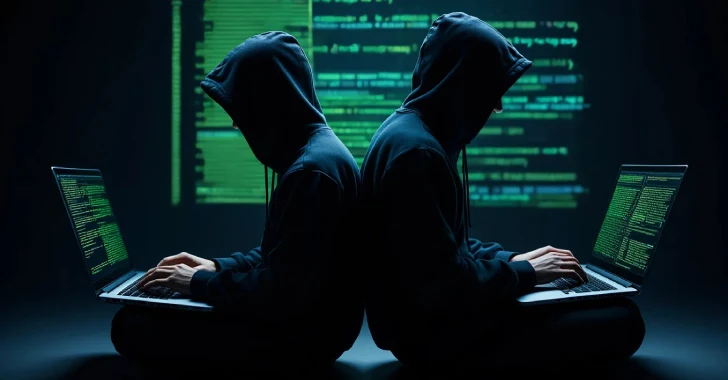 CACTUS Ransomware CACTUS Ransomware