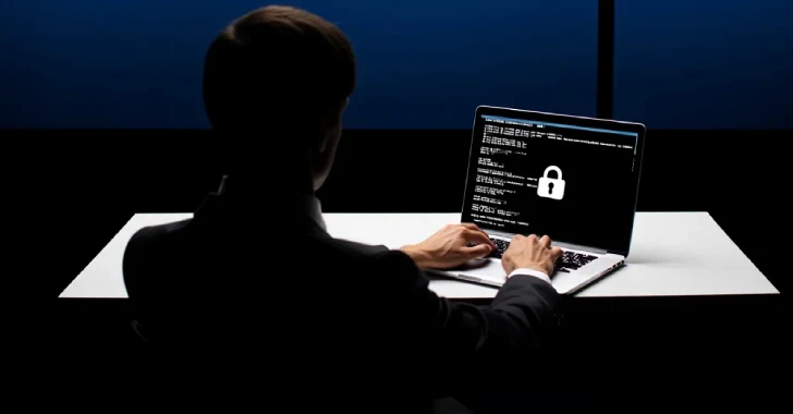 Rootkits and Cloud-Based Data T Rootkits and Cloud-Based Data T