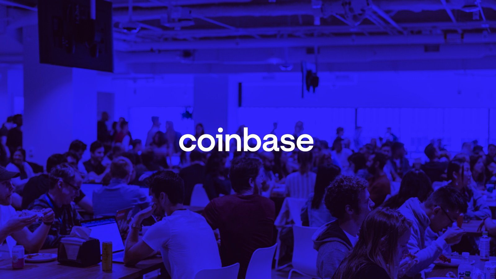Coinbase
