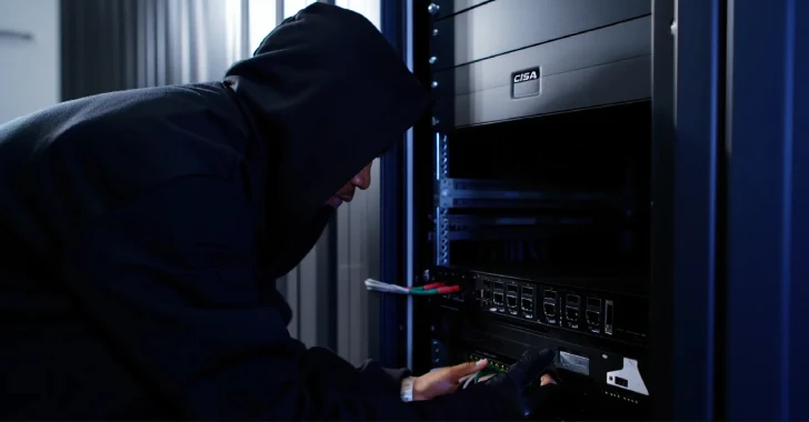Broadcom and Commvault Flaws Broadcom and Commvault Flaws