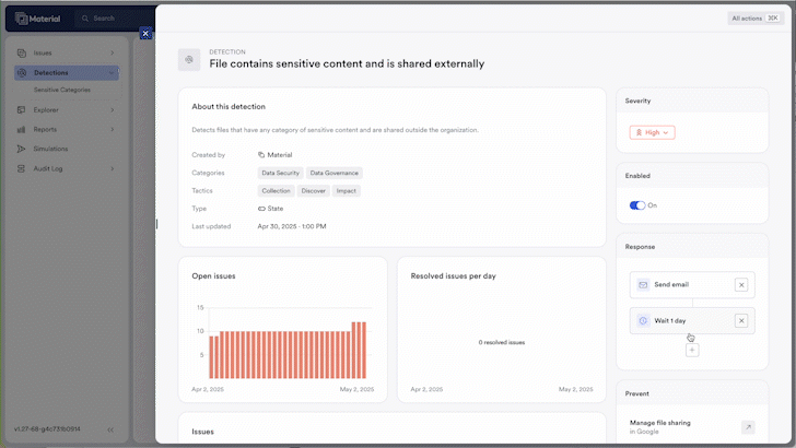 Google Workspace