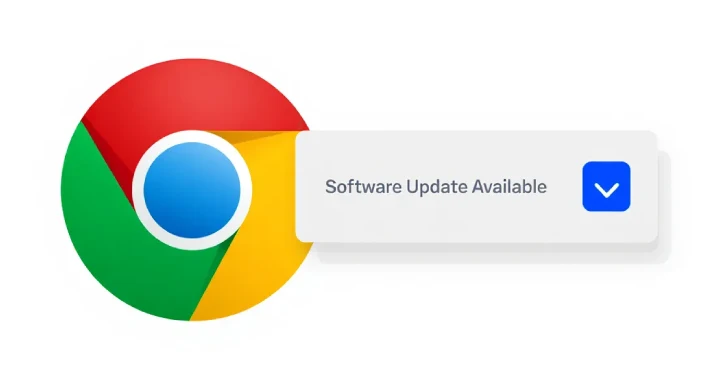 New Chrome Vulnerability New Chrome Vulnerability