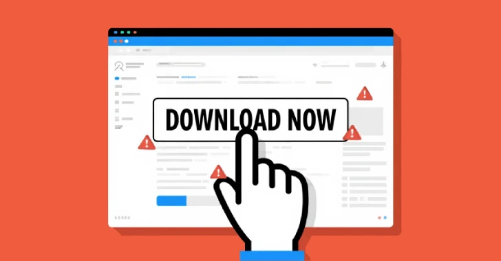 Bumblebee Malware