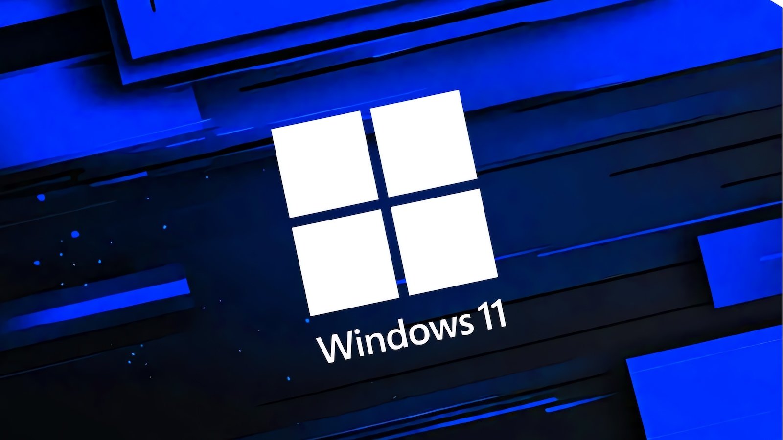 Windows 11