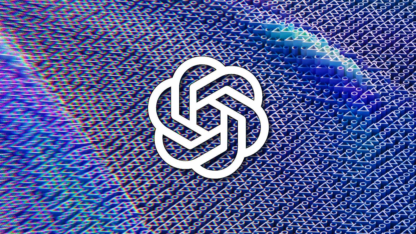 GPT 5