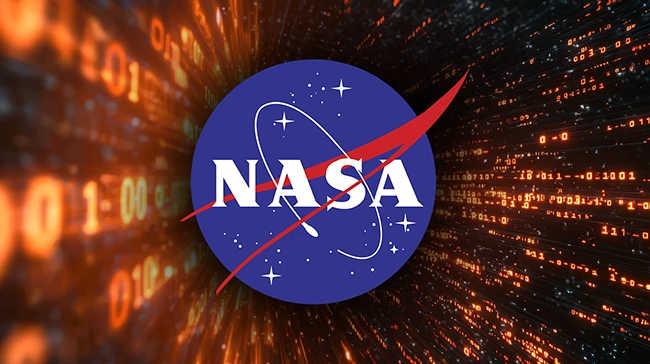 NASA open source vulnerabilities