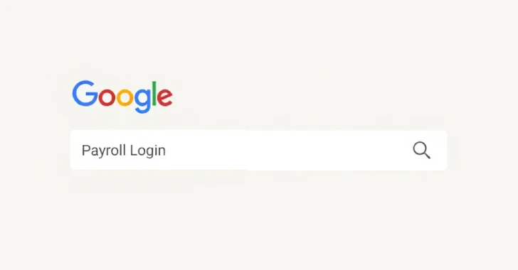 Payroll Portals on Google Payroll Portals on Google