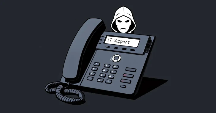 Stealth Phishing Campaign Stealth Phishing Campaign