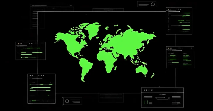 Weaponized Word Documents Weaponized Word Documents