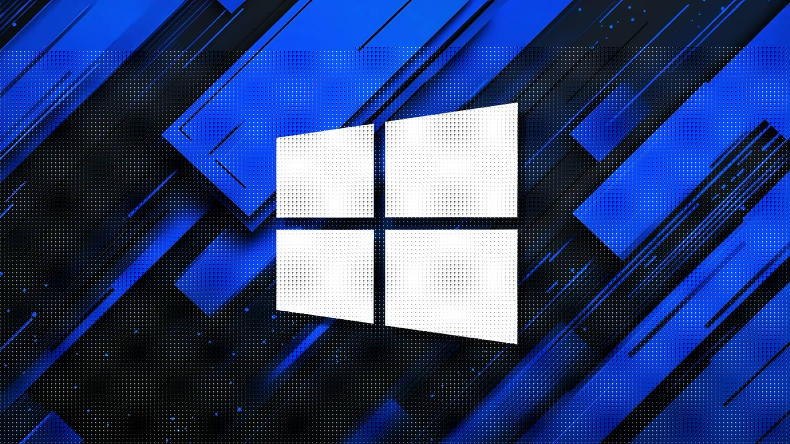 Windows