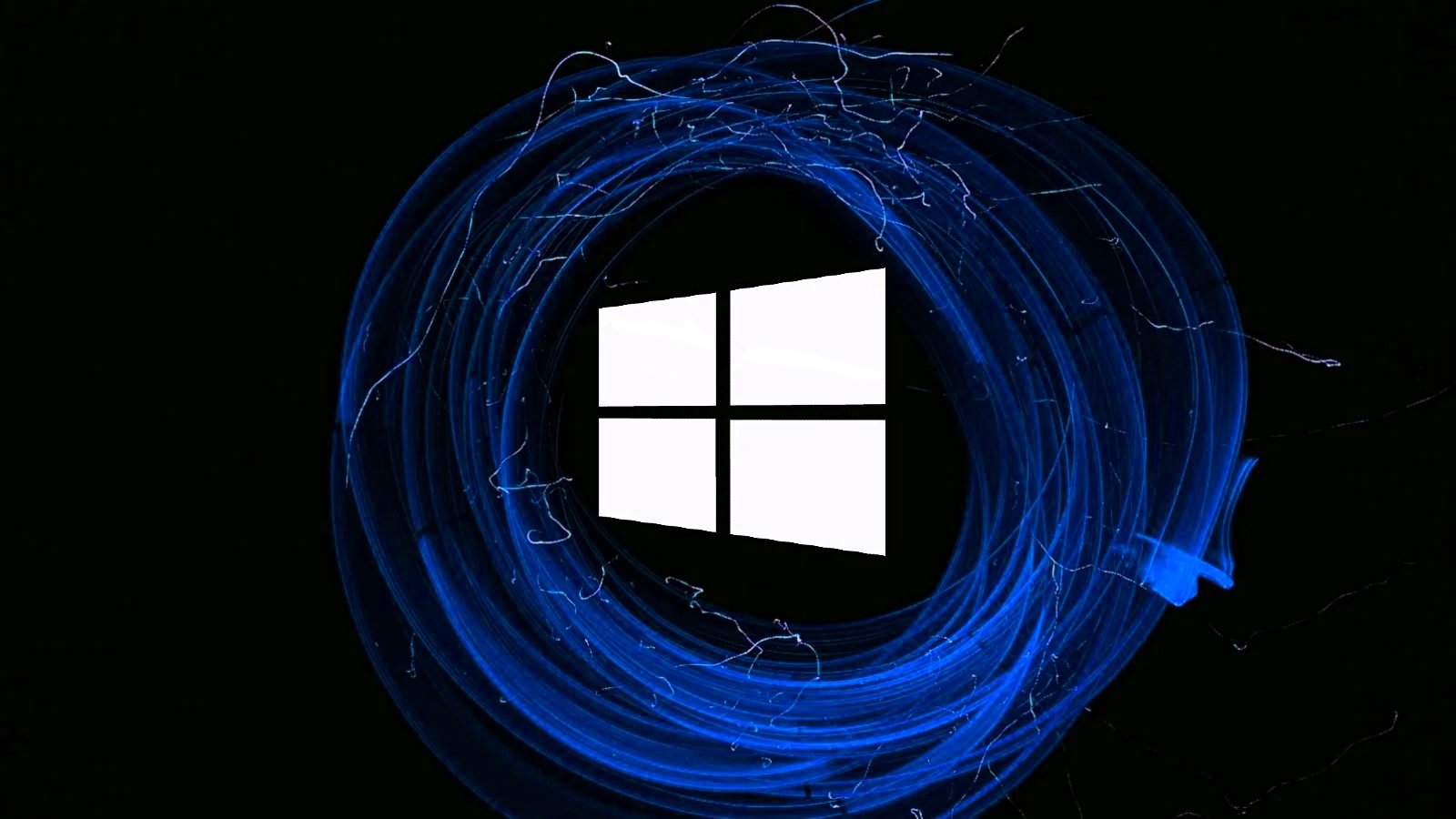 Windows