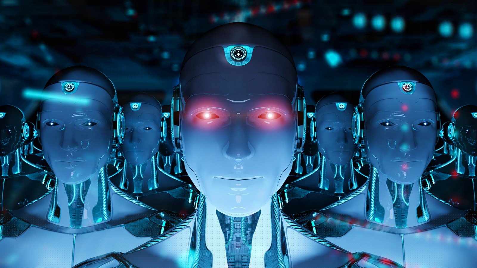 Botnet