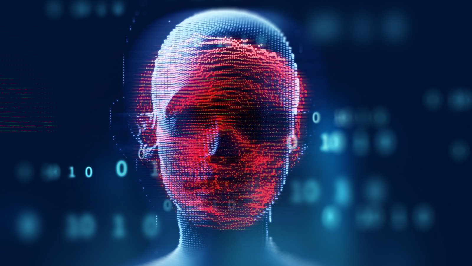Malicious AI