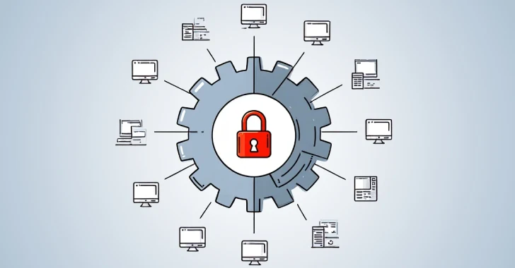 MSP SimpleHelp Flaws to Deploy Ransomware MSP SimpleHelp Flaws to Deploy Ransomware