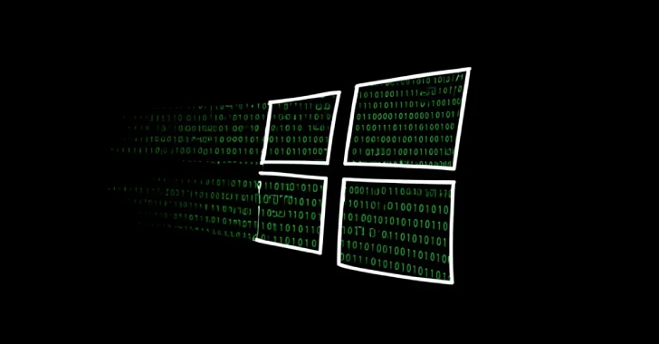Windows RAT Evades Detection Windows RAT Evades Detection