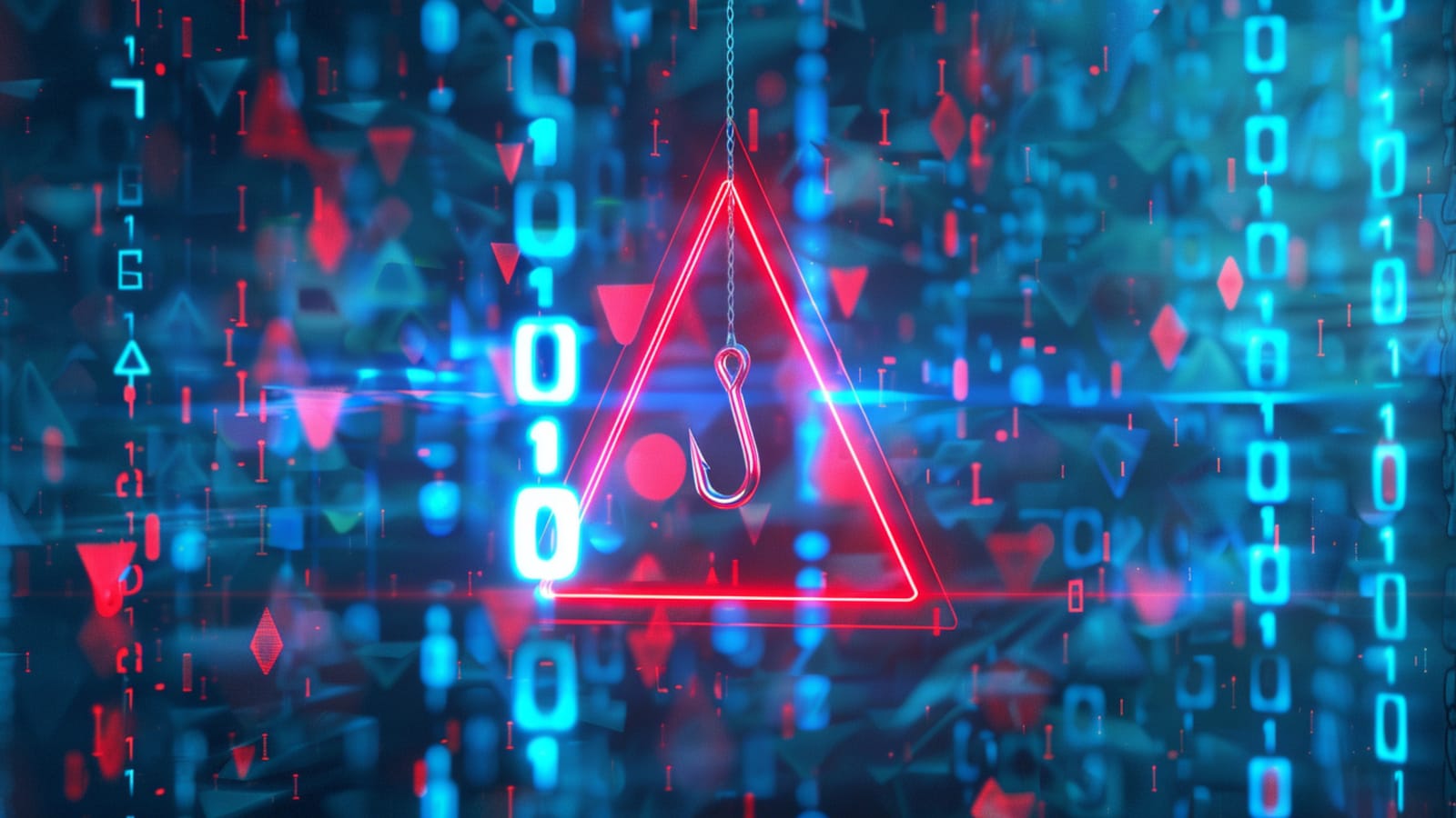 Threat actors abuse Google Apps Script in evasive phishing attacks
