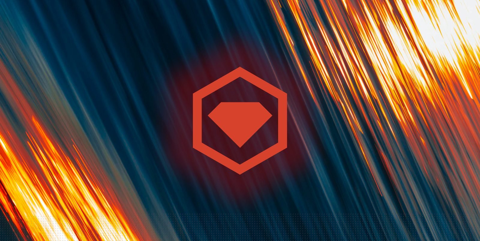 RubyGems