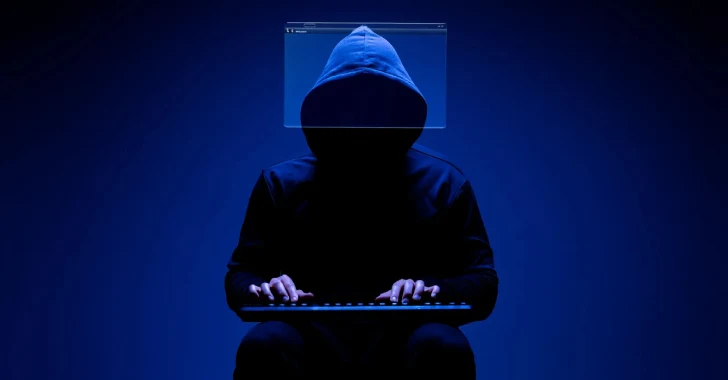 Multi-Stage PowerShell Attack Multi-Stage PowerShell Attack