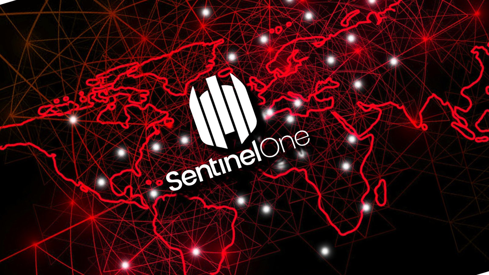 SentinelOne