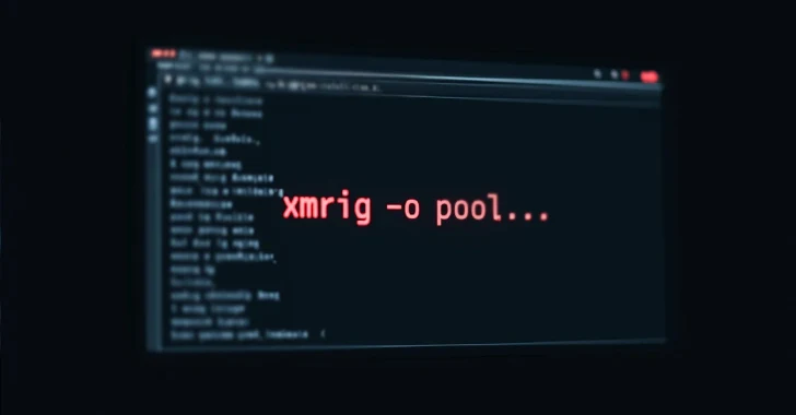 Chaos RAT Malware Chaos RAT Malware