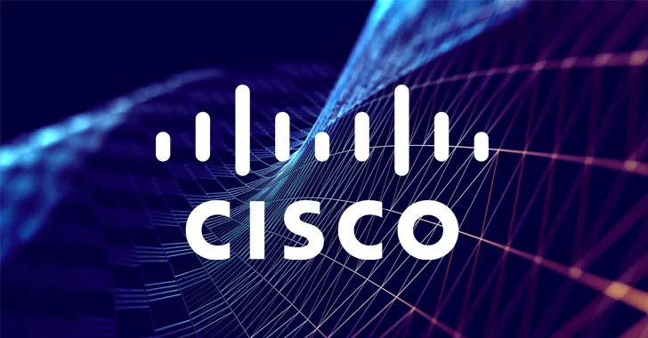 Cisco ISE Auth Bypass Flaw Cisco ISE Auth Bypass Flaw