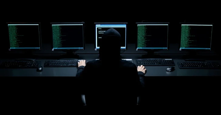Whisper and Spearal Malware Whisper and Spearal Malware