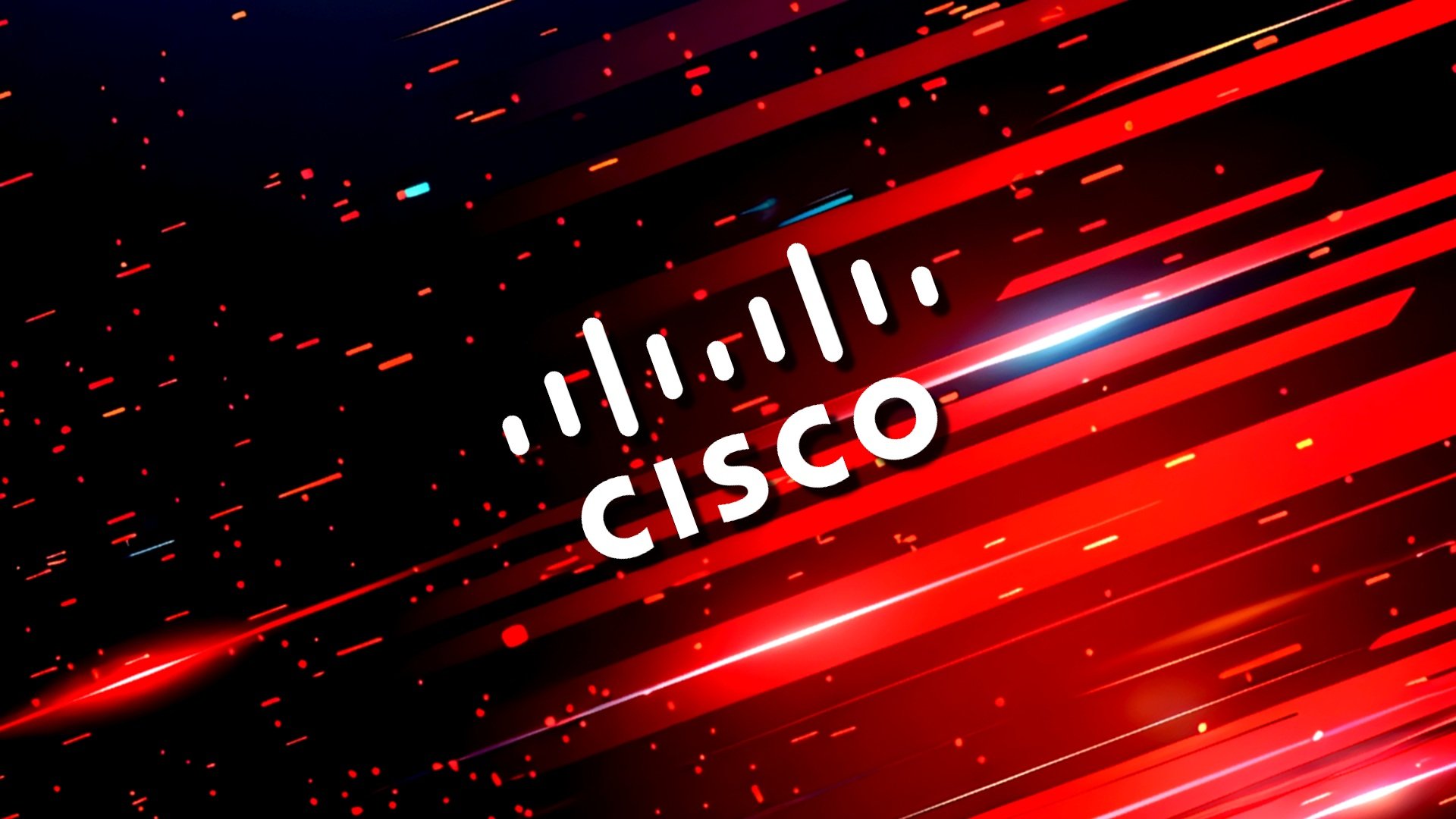 Cisco