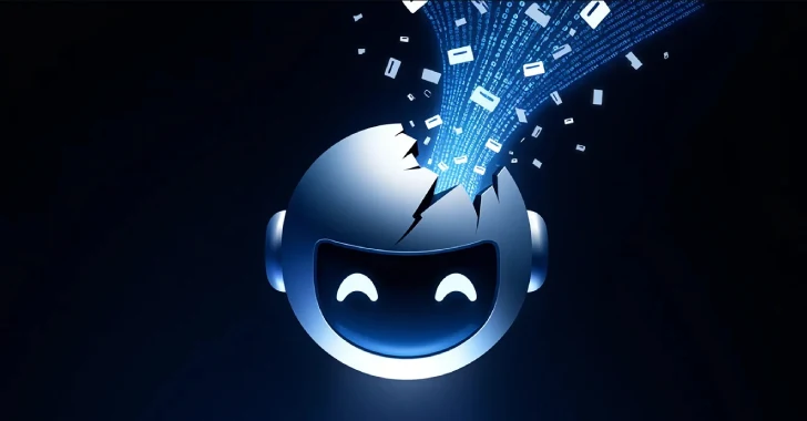 GenAI Data Loss
