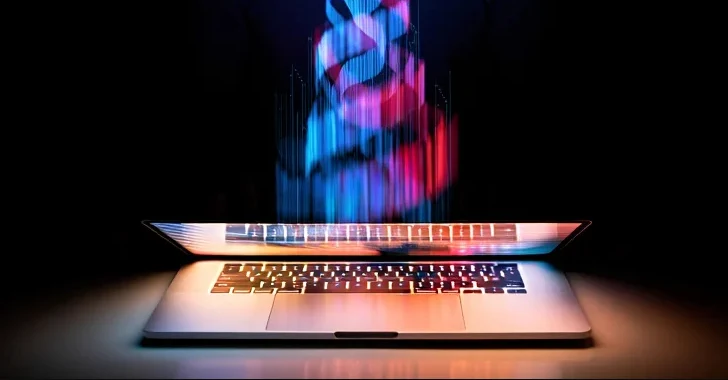 New Atomic macOS Stealer Campaign New Atomic macOS Stealer Campaign