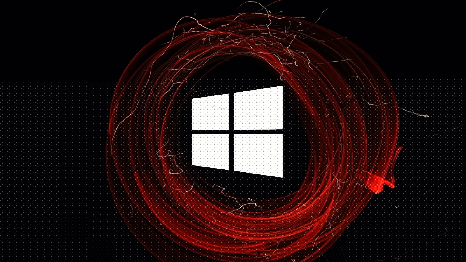 Windows