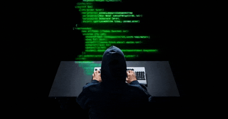 OpenAI Bans ChatGPT Accounts OpenAI Bans ChatGPT Accounts