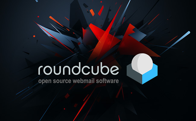 Roundcube CVE-2025-49113