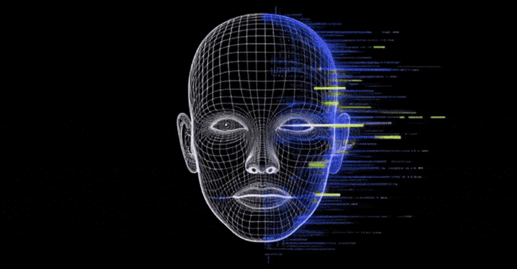 Non-Human Identity Management Non-Human Identity Management