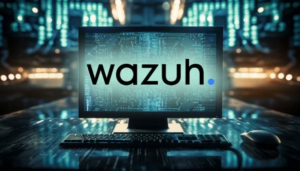 Mirai Wazuh CVE-2025-24016
