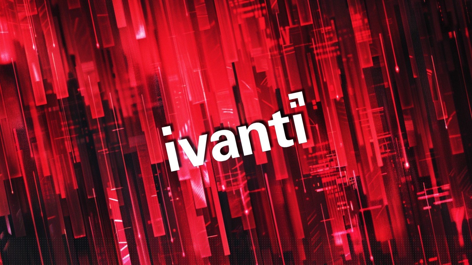 Ivanti