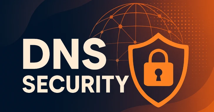 DNS Security DNS Security