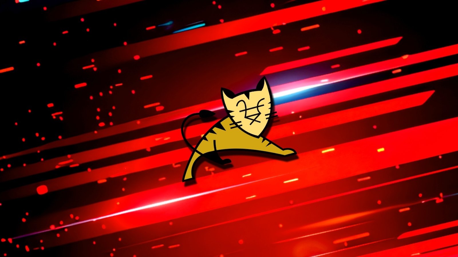 Apache Tomcat