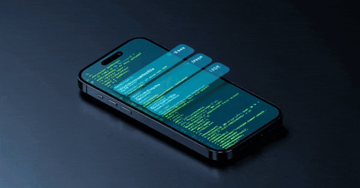 Apple Zero-Click Flaw in Messages Apple Zero-Click Flaw in Messages