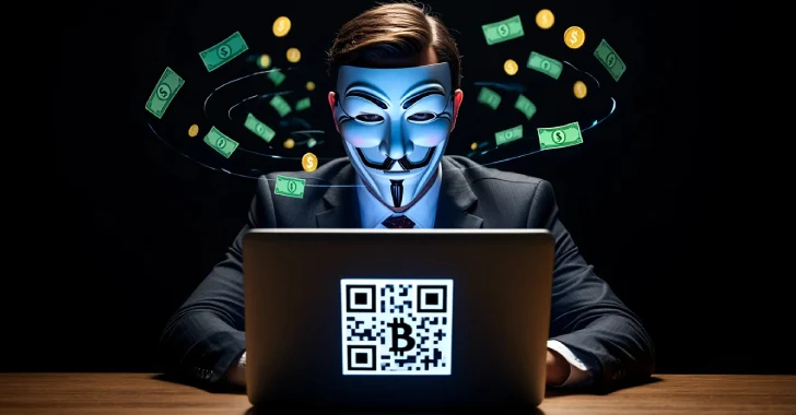 Ransomware Gangs Exploit Unpatched SimpleHelp Flaws Ransomware Gangs Exploit Unpatched SimpleHelp Flaws