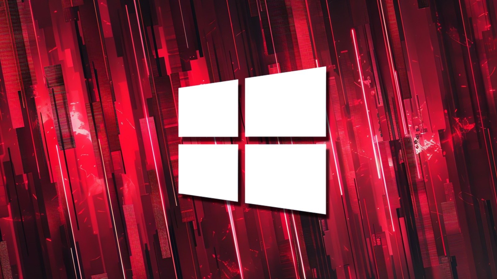 Windows