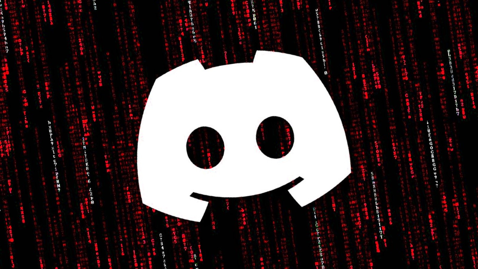Discord flaw lets hackers reuse expired invites in malware campaign