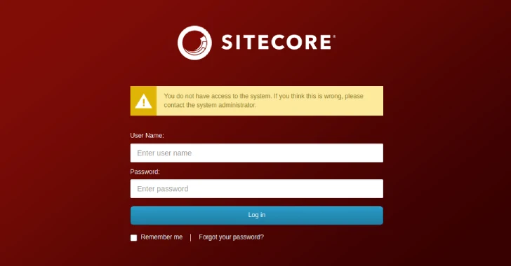 Password in Sitecore XP Password in Sitecore XP