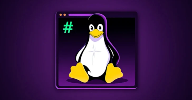 Linux Kernel Privilege Escalation Vulnerability Linux Kernel Privilege Escalation Vulnerability