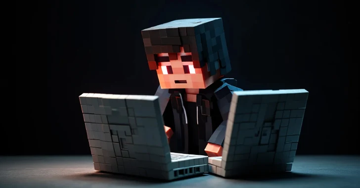 Minecraft Players Minecraft Players