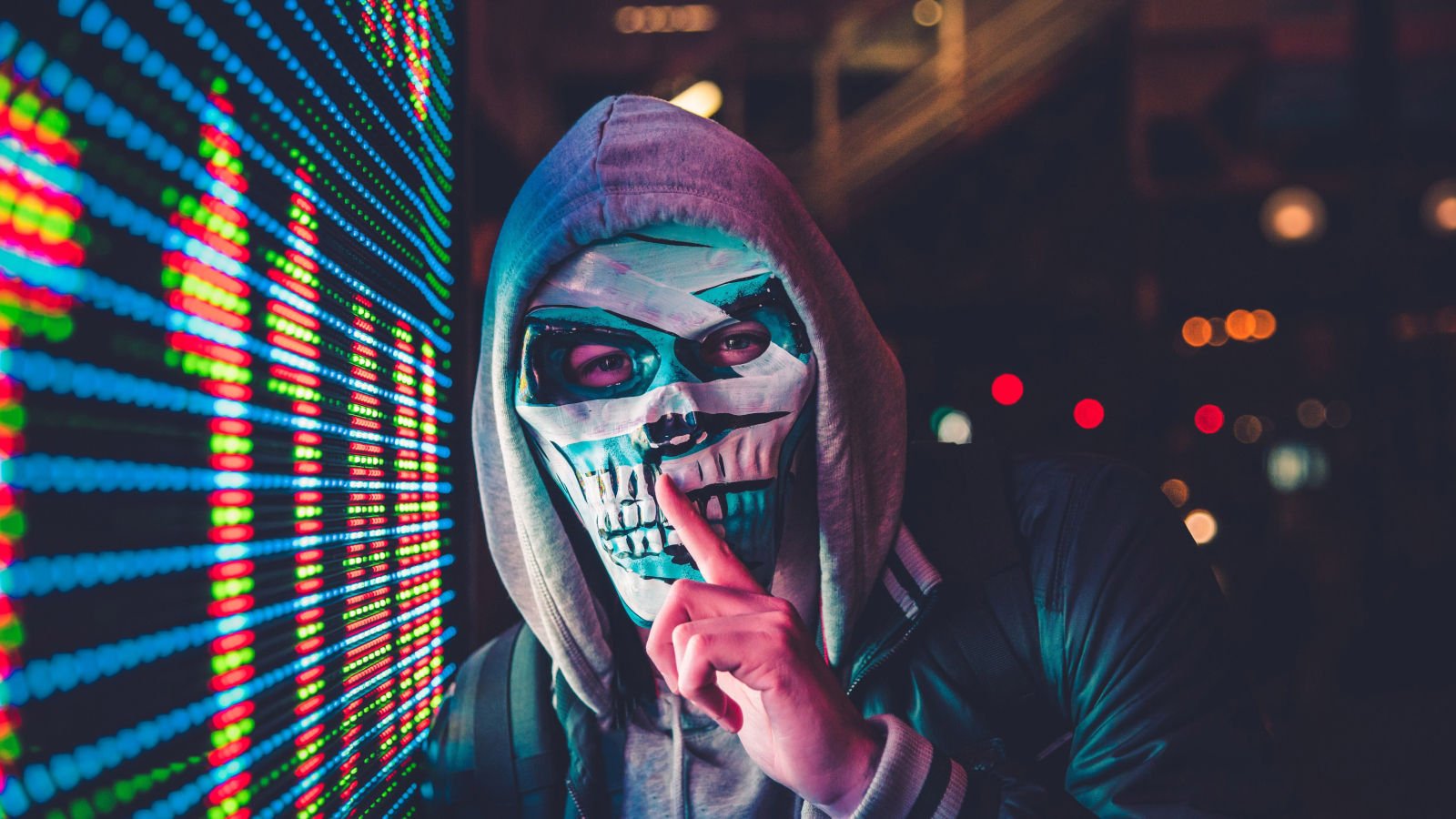 FileFix attacks weaponizes Windows File Explorer for stealthy PowerShell commands